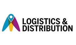 AndSoft apuesta por la transformación digital y la logística 4.0 en su stand H17 para Logístics & Distribution Madrid  2017